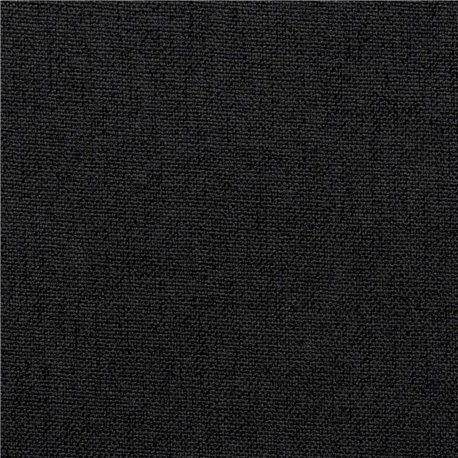 KENYA - ANTI-STAIN BLACK 16 KENYA - ANTI-STAIN BLACK 16