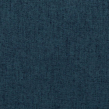 KENYA - ANTI-STAIN BLUE 21