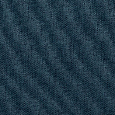 KENYA - ANTI-STAIN BLUE 21