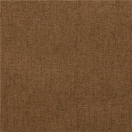 KENYA - ANTI-STAIN CAMEL 22 KENYA - ANTI-STAIN CAMEL 22