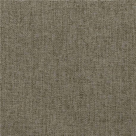 KENYA - ANTI-STAIN KHAKI 03 KENYA - ANTI-STAIN KHAKI 03