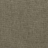 KENYA - ANTI-STAIN KHAKI 03