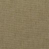 KENYA - ANTI-STAIN LION 05