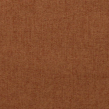 KENYA - ANTI-STAIN ORANGE 23