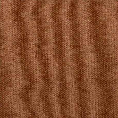 KENYA - ANTI-STAIN ORANGE 23 KENYA - ANTI-STAIN ORANGE 23