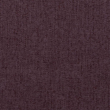 KENYA - ANTI-STAIN PURPLE 19