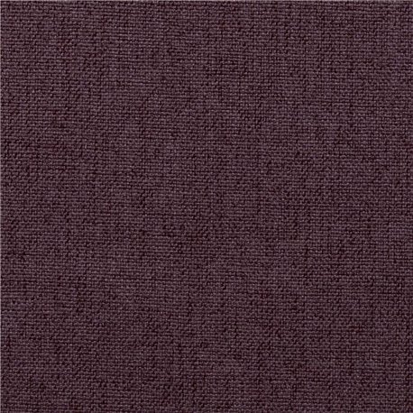 KENYA - ANTI-STAIN PURPLE 19 KENYA - ANTI-STAIN PURPLE 19