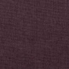 KENYA - ANTI-STAIN PURPLE 19