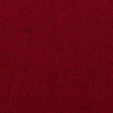 KENYA - ANTI-STAIN RED 10