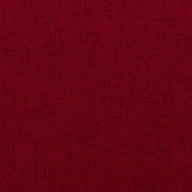 KENYA - ANTI-STAIN RED 10