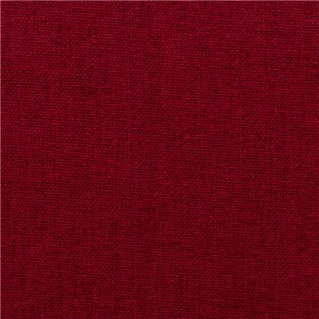 KENYA - ANTI-STAIN RED 10 KENYA - ANTI-STAIN RED 10