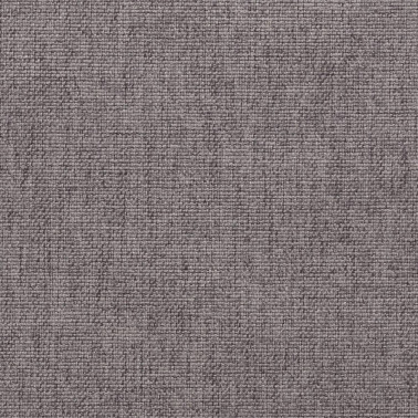 KENYA - ANTI-STAIN TAUPE 24