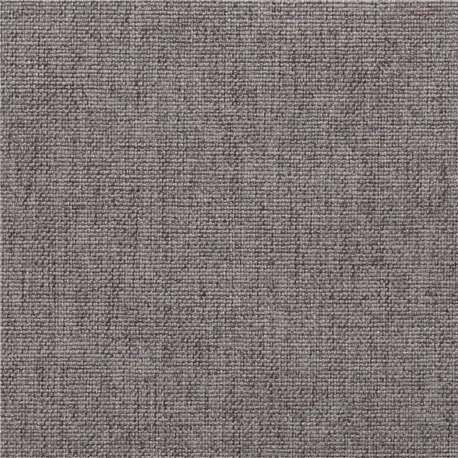 KENYA - ANTI-STAIN TAUPE 24