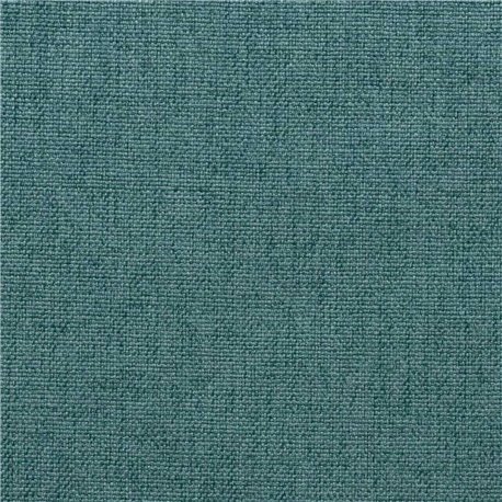 KENYA - ANTI-STAIN TURQUOISE 11 KENYA - ANTI-STAIN TURQUOISE 11