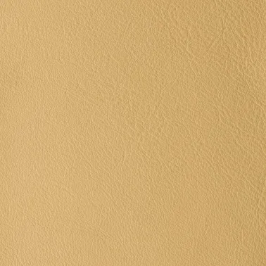 LAGUNA APRICOT 08654