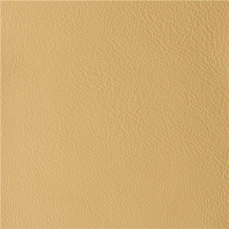 LAGUNA APRICOT 08654 LAGUNA APRICOT 08654