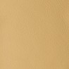 LAGUNA APRICOT 08654