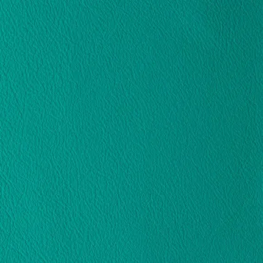 LAGUNA AQUATIC 08694