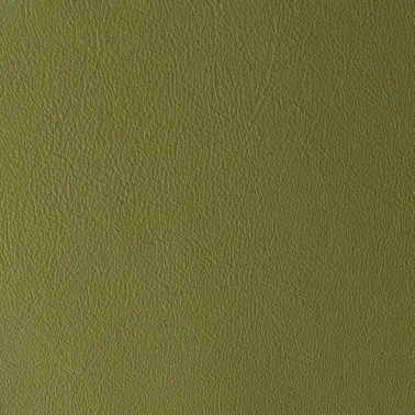 LAGUNA BAMBOO 08685