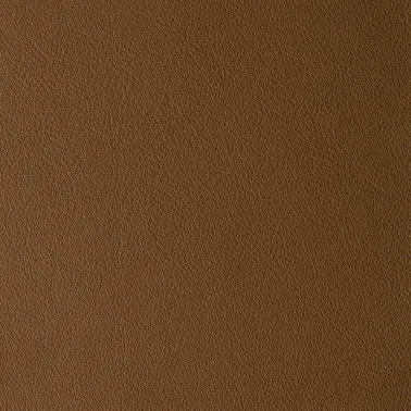 LAGUNA BARK 08607