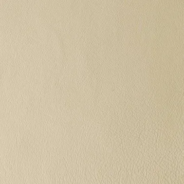LAGUNA BEIGE 08603