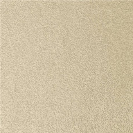 LAGUNA BEIGE 08603 LAGUNA BEIGE 08603