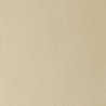 LAGUNA BEIGE 08603