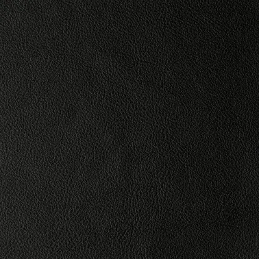 LAGUNA BLACK 08622