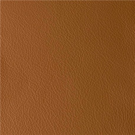 LAGUNA BRANDY 08680 LAGUNA BRANDY 08680