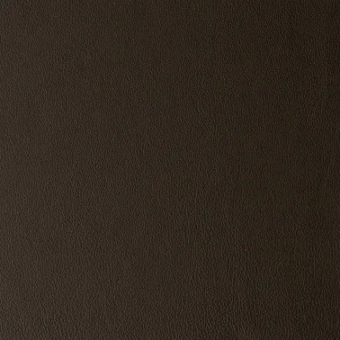 LAGUNA BROWN 08611