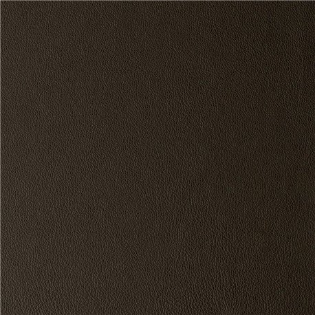 LAGUNA BROWN 08611 LAGUNA BROWN 08611