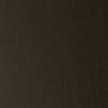 LAGUNA BROWN 08611
