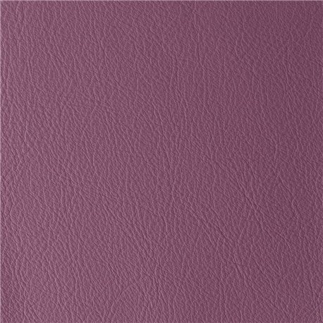 LAGUNA BROWNROSE 08698 LAGUNA BROWNROSE 08698