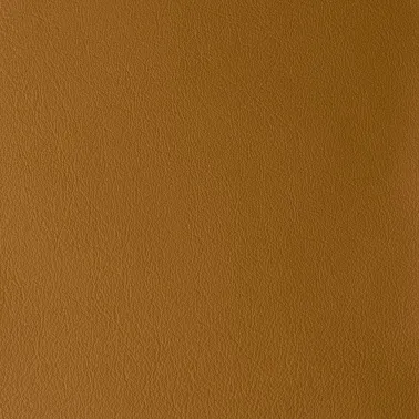 LAGUNA CAMEL 08679