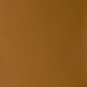 LAGUNA CAMEL 08679