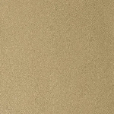 LAGUNA CAPPUCCINO 08637