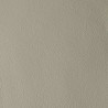 LAGUNA CEMENT 08668