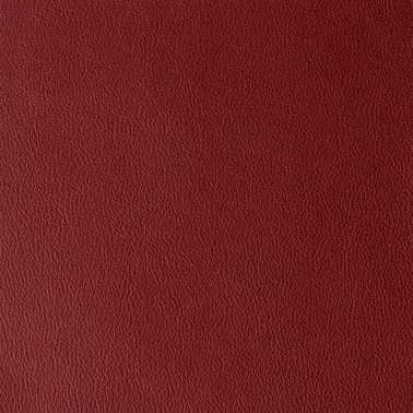 LAGUNA CHERRY 08615