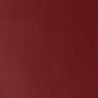 LAGUNA CHERRY 08615