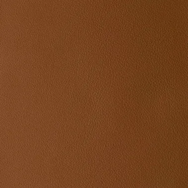 LAGUNA COGNAC 08662