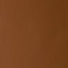 LAGUNA COGNAC 08662