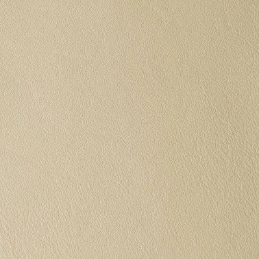 LAGUNA CREAM 08602
