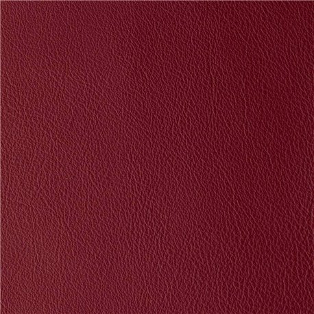LAGUNA DARK RED 08655 LAGUNA DARK RED 08655