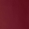 LAGUNA DARK RED 08655