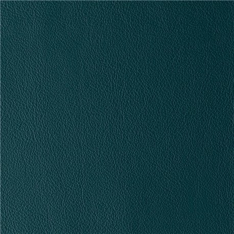 LAGUNA DAZZLING BLUE 08692 LAGUNA DAZZLING BLUE 08692