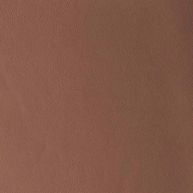 LAGUNA DULL PURPLE 08651
