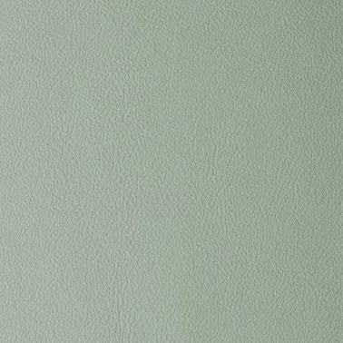 LAGUNA EMERALD 08640