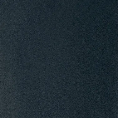 LAGUNA GRAPHITE 08644