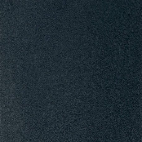 LAGUNA GRAPHITE 08644 LAGUNA GRAPHITE 08644
