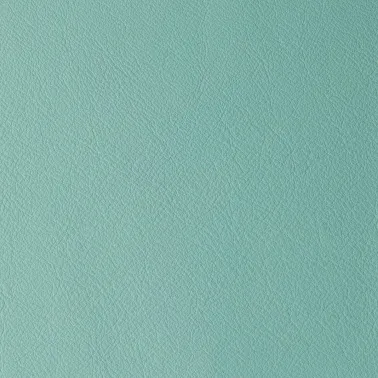 LAGUNA GREEN 08693